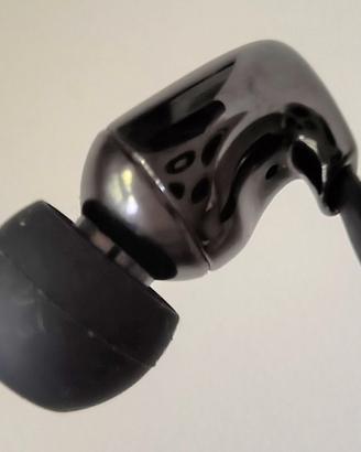 Auricolari Bluetooth in-ear
