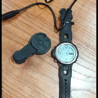 Computer subacqueo Mares Matrix