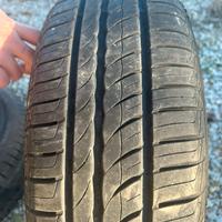 gomme pirelli