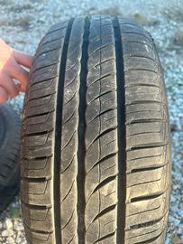 gomme pirelli