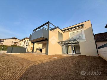 3 LOCALI A MAROSTICA