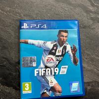 Fifa 19