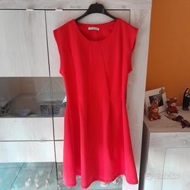 vestito estivo 