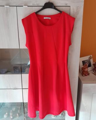 vestito estivo 