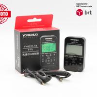 Yongnuo YN-622C-TX (C)