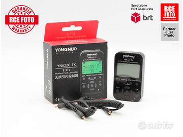 Yongnuo YN-622C-TX (C)