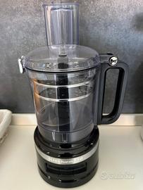 Robot cucina kitchenaid