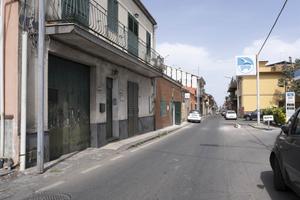 Rif.RG123| appartamento trilocale