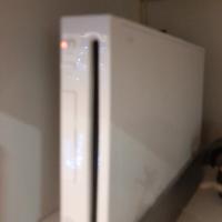 console wii 