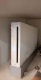 console wii 