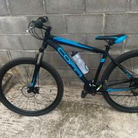 Mountain Bike Coppi,29,L