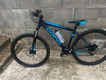 Mountain Bike Coppi,29,L