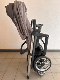 Passeggino Inglesina Aptica