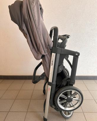Passeggino Inglesina Aptica