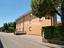 Immagine 25