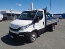 iveco-daily-35c18-3-0cc-180cv-ribaltabile-trilater