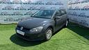 volkswagen-golf-7-vii-1-6-tdi-90-cv-5p-trendline