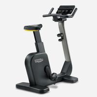 Cyclette Technogym Cycle