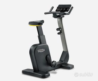 Cyclette Technogym Cycle