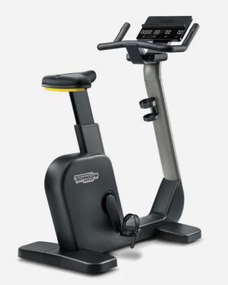 Cyclette Technogym Cycle
