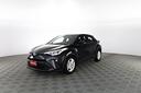 toyota-c-hr-c-hr-1-8-hybrid-e-cvt-business