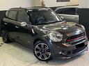 mini-countryman-john-cooper-works-mini-1-6-john-co