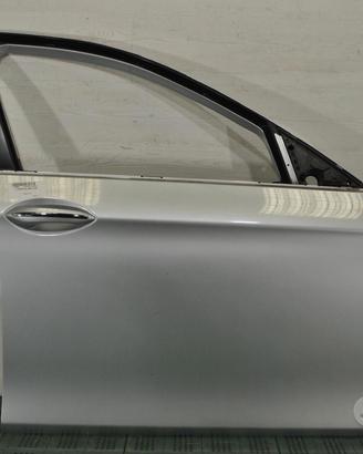 BMW serie 5 F10 F11 Porta anteriore destra