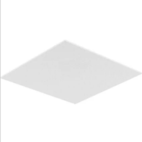 Pannelli LED 60x60 36W 4000K