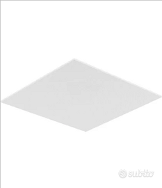 Pannelli LED 60x60 36W 4000K