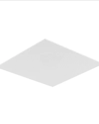 Pannelli LED 60x60 36W 4000K