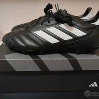 Scarpe da calcio Copa Gloro ST FG (nuove) - Adidas