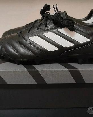 Scarpe da calcio Copa Gloro ST FG (nuove) - Adidas