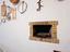 Immagine 13
