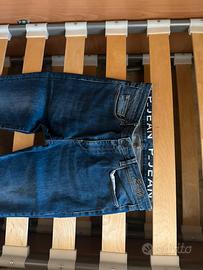 Pepe jeans