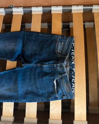Pepe jeans