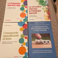 Libri