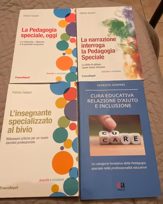 Libri