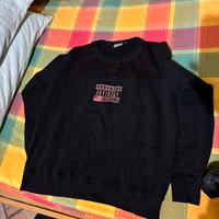 felpa parental advisory