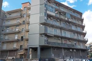 Trivani con terrazzo a livello filisto