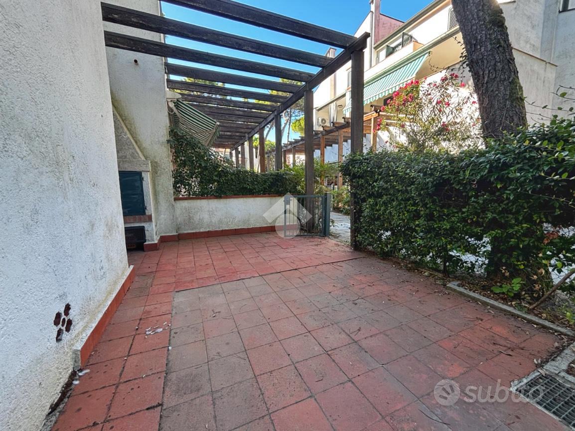 Appartamento – Comacchio, Lido di Spina - Vista 2