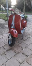 Piaggio Vespa 50 Special (V5B3)