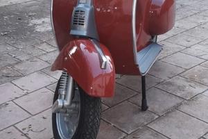 Piaggio Vespa 50 Special (V5B3)