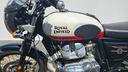 royal-enfield-interceptor-abs