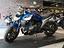 Immagine 6