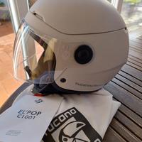 Casco Tucanourbano 