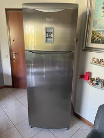 Frigo Ariston