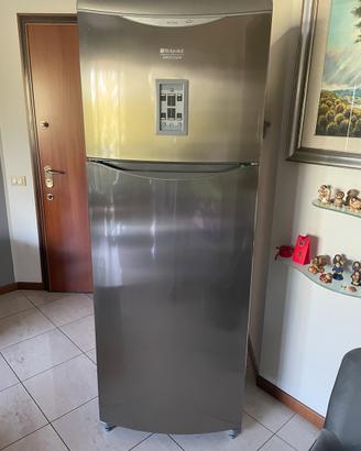 Frigo Ariston
