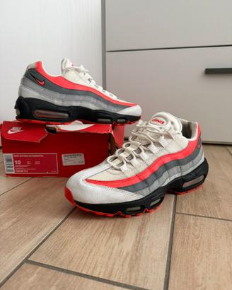 NIKE air max 95