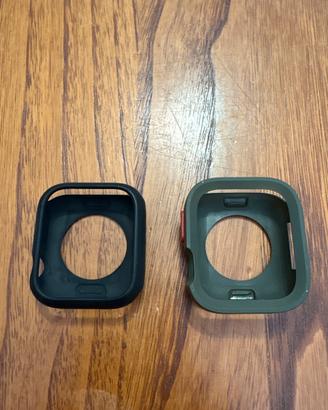 Cover Apple Watch