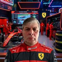 Addetto alle consegne